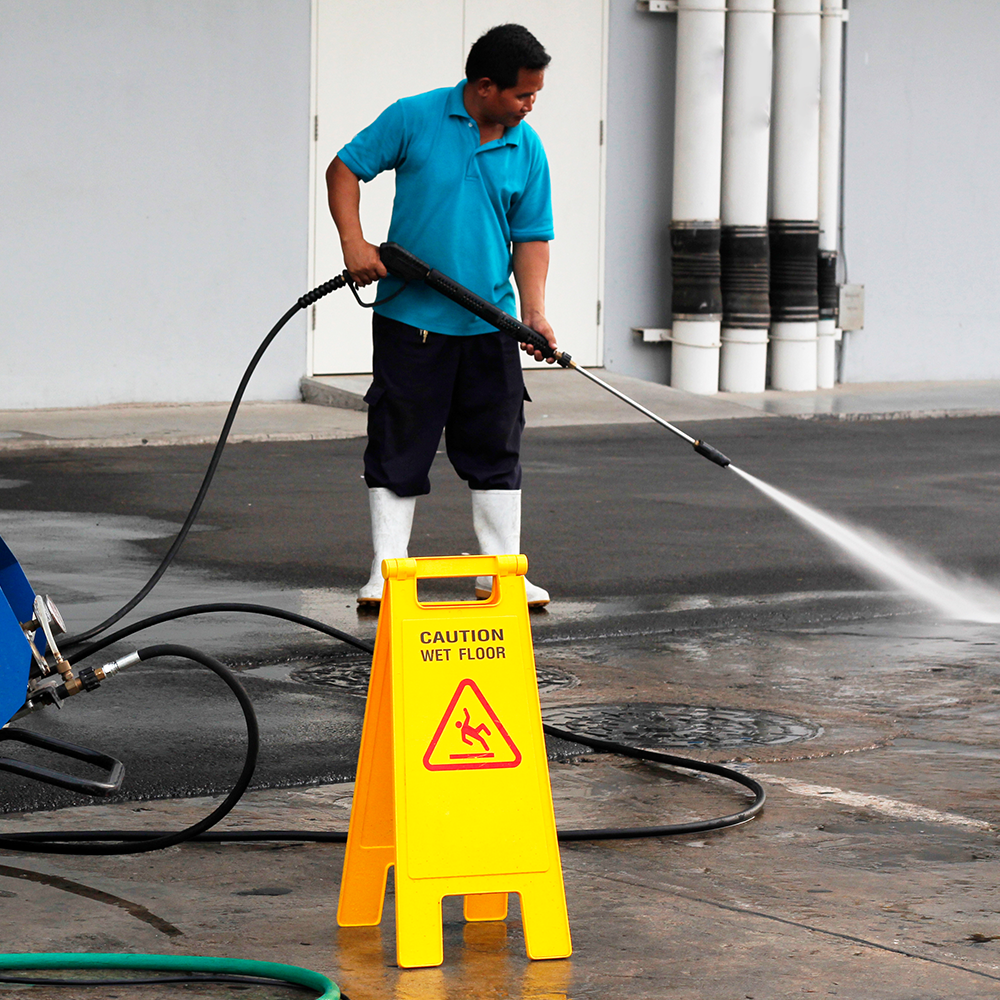 BALÇOVA HALI YIKAMA