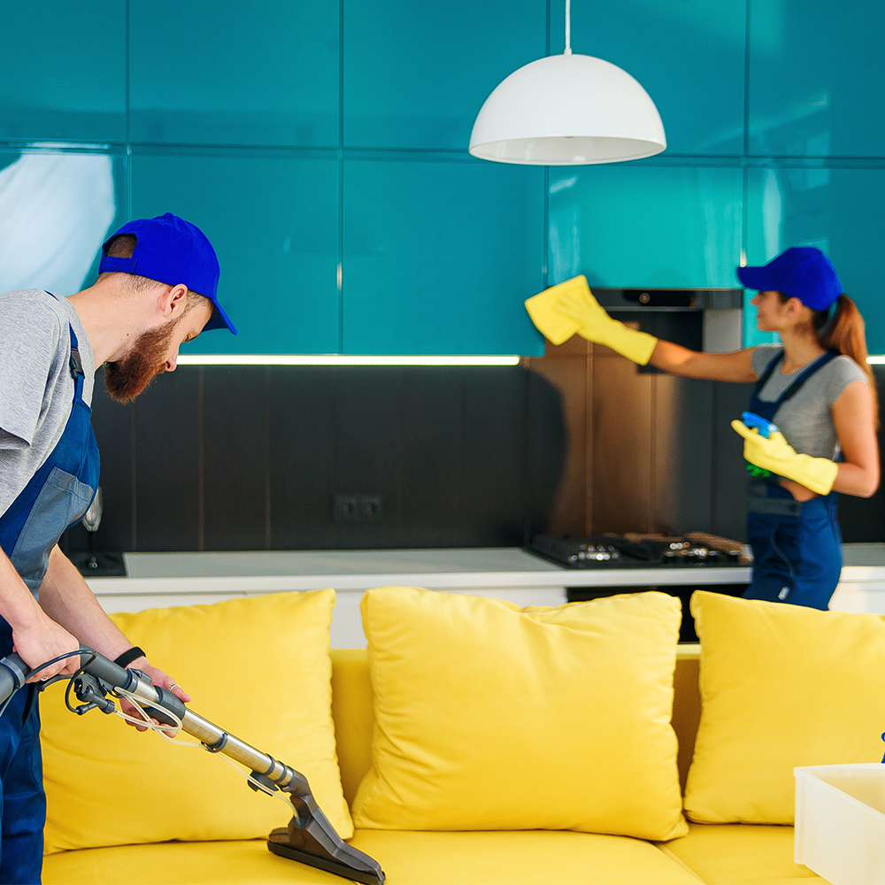 BALÇOVA HALI YIKAMA