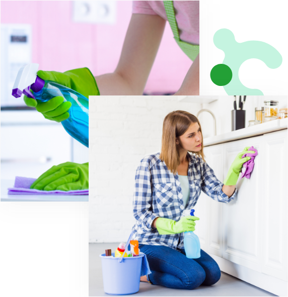 BALÇOVA HALI YIKAMA