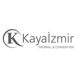 BALÇOVA HALI YIKAMA